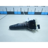 Переключатель поворотов подрулевой Nissan Note (E11) (2006 - 2013) 255409U01C