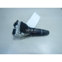 Переключатель стеклоочистителей Nissan Note (E11) (2006 - 2013) 252609U01A
