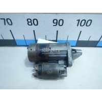 Стартер Nissan Note (E11) (2006 - 2013) 23300AX01A
