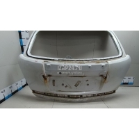 Дверь багажника GM Antara (2007 - 2015) 96661315