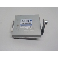 Блок управления АКПП GM Antara (2007 - 2015) 96625125