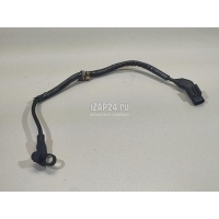 Датчик положения воздушных заслонок Mercedes Benz W164 M-Klasse (ML) (2005 - 2011) 0011531532