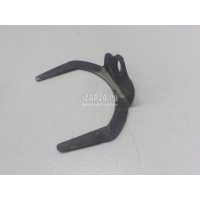 Стопор (двигатель) Mercedes Benz W164 M-Klasse (ML) (2005 - 2011) 6420980039