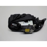 Ремень безопасности с пиропатроном Mercedes Benz W164 M-Klasse (ML) (2005 - 2011) 2518603985