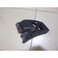 Кронштейн заднего бампера правый Mercedes Benz W164 M-Klasse (ML) (2005 - 2011) 1668850624
