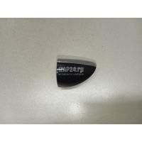 Накладка ручки наружной Mercedes Benz W164 M-Klasse (ML) (2005 - 2011) 16476023209040