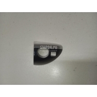 Накладка ручки наружной Mercedes Benz W164 M-Klasse (ML) (2005 - 2011) 16476003189040
