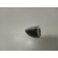 Накладка ручки наружной Mercedes Benz W164 M-Klasse (ML) (2005 - 2011) 16476020209040