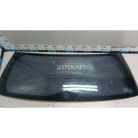 Стекло заднее Mercedes Benz W164 M-Klasse (ML) (2005 - 2011) 1647400557