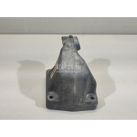 Кронштейн двигателя левый Mercedes Benz W164 M-Klasse (ML) (2005 - 2011) 6422230204