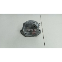 Кронштейн двигателя левый Mercedes Benz W164 M-Klasse (ML) (2005 - 2011) 6422230204