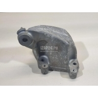 Кронштейн двигателя правый Mercedes Benz W164 M-Klasse (ML) (2005 - 2011) 6422233204