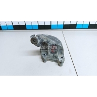 Кронштейн двигателя правый Mercedes Benz W164 M-Klasse (ML) (2005 - 2011) 6422233204