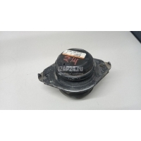 Опора двигателя Mercedes Benz W164 M-Klasse (ML) (2005 - 2011) 2512403117