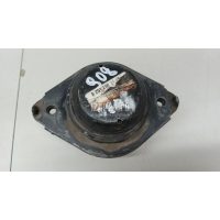 Опора двигателя Mercedes Benz W164 M-Klasse (ML) (2005 - 2011) 2512403117