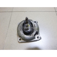 Опора КПП Mercedes Benz W164 M-Klasse (ML) (2005 - 2011) 1662401118