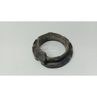 Проставка под переднюю пружину Mercedes Benz W164 M-Klasse (ML) (2005 - 2011) 1663260467