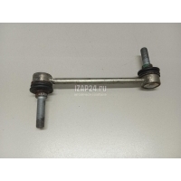 Стойка переднего стабилизатора Mercedes Benz W164 M-Klasse (ML) (2005 - 2011) 1643202132