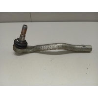 Наконечник рулевой левый Mercedes Benz W164 M-Klasse (ML) (2005 - 2011) 1643301103