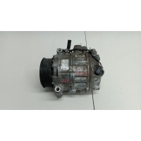 Компрессор кондиционера Mercedes Benz W164 M-Klasse (ML) (2005 - 2011) 0022305811
