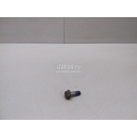 Болт Mercedes Benz W164 M-Klasse (ML) (2005 - 2011) 0179908101