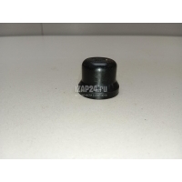 Колпачок Mercedes Benz W164 M-Klasse (ML) (2005 - 2011) 1643520059