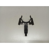 Крепеж Mercedes Benz W164 M-Klasse (ML) (2005 - 2011) 1644210794