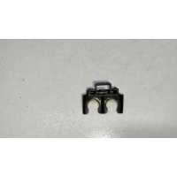 Крепеж Mercedes Benz W164 M-Klasse (ML) (2005 - 2011) 1645410040