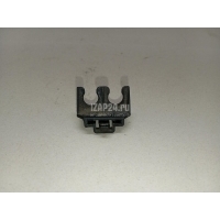 Крепеж Mercedes Benz W164 M-Klasse (ML) (2005 - 2011) 1645410040