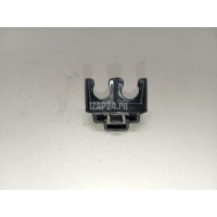 Крепеж Mercedes Benz W164 M-Klasse (ML) (2005 - 2011) 1645410040