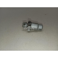 Винт регулировки колодок ручного тормоза Mercedes Benz W164 M-Klasse (ML) (2005 - 2011) 1644200082