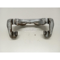 Скоба суппорта переднего Mercedes Benz W164 M-Klasse (ML) (2005 - 2011) 1644211006