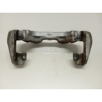 Скоба суппорта переднего Mercedes Benz W164 M-Klasse (ML) (2005 - 2011) 1644211006