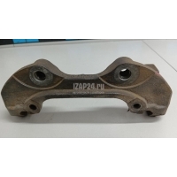 Скоба суппорта переднего правого Mercedes Benz W164 M-Klasse (ML) (2005 - 2011) 1644210906