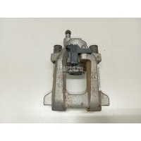 Суппорт тормозной задний правый Mercedes Benz W164 M-Klasse (ML) (2005 - 2011) 0044204083