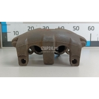 Суппорт тормозной передний правый Mercedes Benz W164 M-Klasse (ML) (2005 - 2011) 1644202483