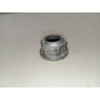 Гайка передней ступицы Mercedes Benz W164 M-Klasse (ML) (2005 - 2011) 0019909154