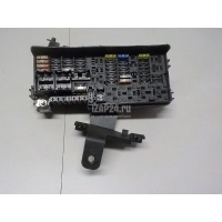 Блок предохранителей Mercedes Benz W164 M-Klasse (ML) (2005 - 2011) 1645403372