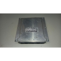 Блок управления двигателем Mercedes Benz W164 M-Klasse (ML) (2005 - 2011) 1131539579