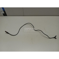 Датчик ABS передний Mercedes Benz W164 M-Klasse (ML) (2005 - 2011) 1644405541