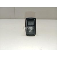 Кнопка открывания багажника Mercedes Benz W164 M-Klasse (ML) (2005 - 2011) 25187063109051