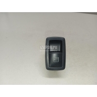 Кнопка стеклоподъемника Mercedes Benz W164 M-Klasse (ML) (2005 - 2011) 25182005109051