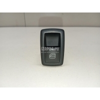 Кнопка стеклоподъемника Mercedes Benz W164 M-Klasse (ML) (2005 - 2011) 25182005109051