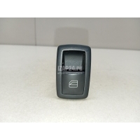 Кнопка стеклоподъемника Mercedes Benz W164 M-Klasse (ML) (2005 - 2011) 25182005109051