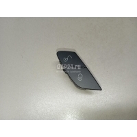 Кнопка центрального замка Mercedes Benz W164 M-Klasse (ML) (2005 - 2011) 25182010109174