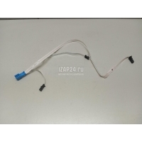 Проводка (коса) Mercedes Benz W164 M-Klasse (ML) (2005 - 2011) 1645402408