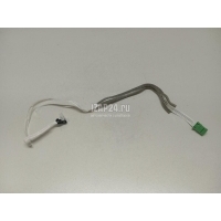 Проводка (коса) Mercedes Benz W164 M-Klasse (ML) (2005 - 2011) 1644407339