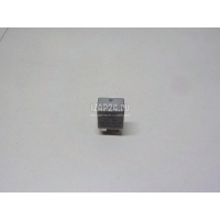 Реле Mercedes Benz W164 M-Klasse (ML) (2005 - 2011) 0025428119