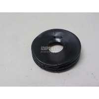 Пыльник кулисы КПП Renault Scenic (1999 - 2003) 7700104811