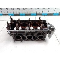 Головка блока Suzuki Grand Vitara (1998 - 2005) 1110386FA2